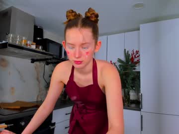 cosplay cam girl toxl image #3382233