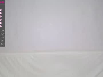 cosplay cam girl shycinderella image #3317928