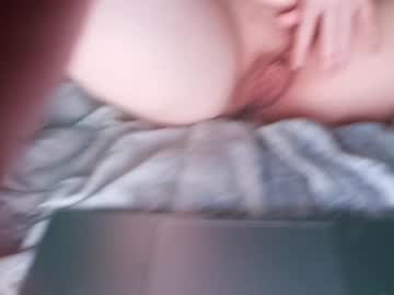 cosplay cam girl amyrae image #5673074