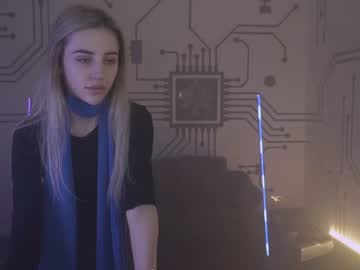 webcam girl anabel054 capture image #3147204