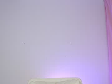 cosplay cam girl sapphirealice image #1918361