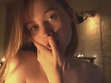 cosplay cam girl bibi_it_is image #2580691
