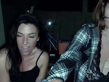 cosplay cam couple kinkylilkumslut image #2576962