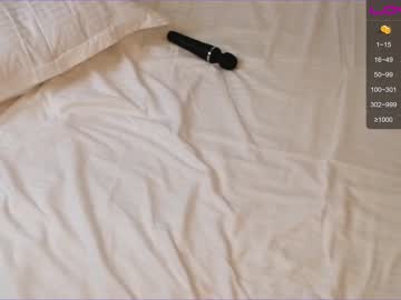 cosplay cam girl sumiyaya image #2337437