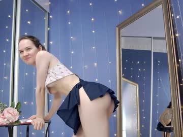 cosplay cam girl kriskras__ image #4373780