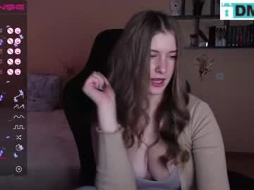 cosplay cam girl minnie_olson_ image #3615236