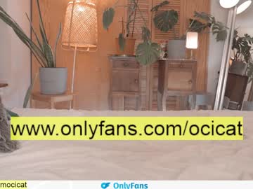 cosplay cam girl ocicat image #2337372