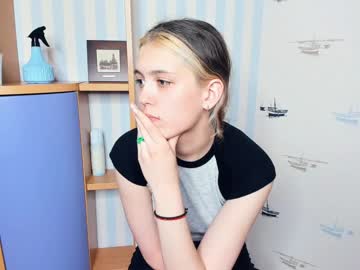 cosplay cam girl sun_like_hugs image #4435890