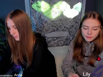 cosplay cam girl lilypa1mer image #759747