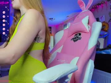 cosplay cam girl daphnemadison image #2580264