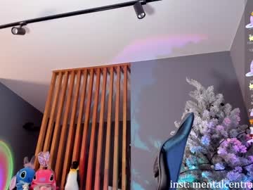 cosplay cam girl honey_pinkgreen image #6420248