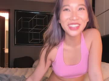 cosplay cam girl lil_mayaa image #192202