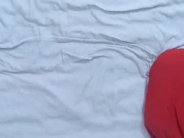 cosplay cam girl shycinderella image #890872