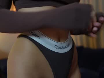 cosplay cam couple anabel054 image #6716127