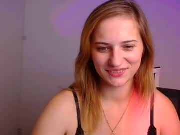 cosplay cam girl molly_lyyy image #6999624