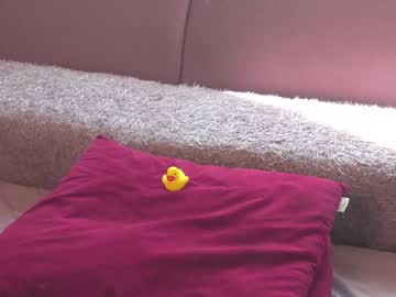 cosplay cam girl xtina__ image #1764672