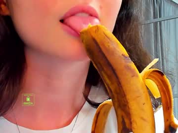 cosplay cam girl demurelixir image #2786805
