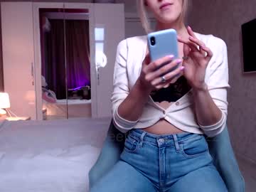 cosplay cam girl sweetboobss1 image #1404983