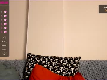 cosplay cam girl iminako image #1687721