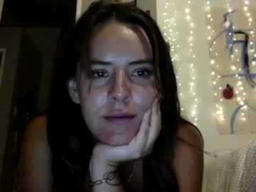 cosplay cam girl katherinekline image #2876320
