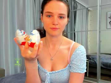 cosplay cam girl demurelixir image #1983645