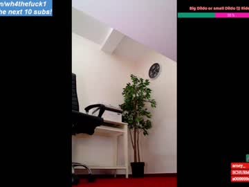 cosplay cam girl wh4thefuck image #545930