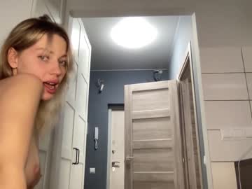 cosplay cam girl angel_from_sky image #2748690