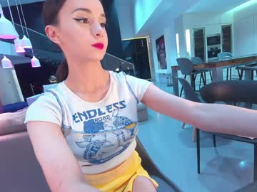 cosplay cam girl ehotlovea image #5078694