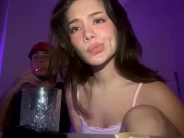 lenonextdoor cosplay cam