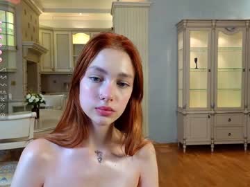 cosplay cam girl shirleywhitney image #5522230