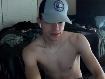 cosplay cam man letsplayblake image #2058045