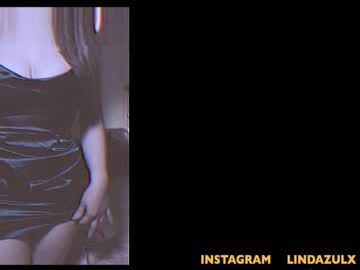 cosplay cam girl lindabluee image #4375467