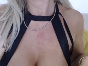 cosplay cam girl marrylouanne image #3004264