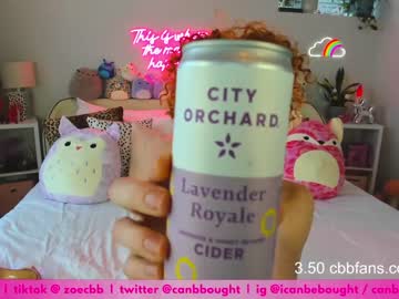 cosplay cam girl canbebought image #735440