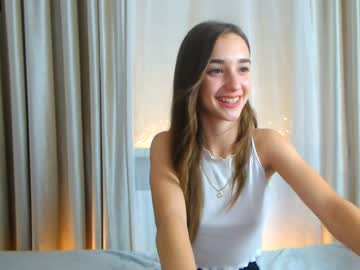 cosplay cam girl lana__j image #4774119