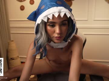 cosplay cam girl amnie_ image #5373711