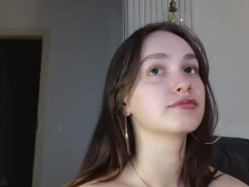 cosplay cam girl evi_woow image #7050811
