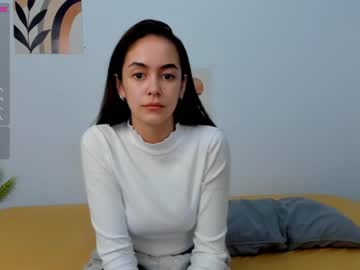 mcgeestephany cosplay cam