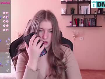 cosplay cam girl minnie_olson_ image #3614346