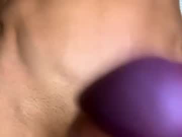 cosplay cam man kratom21 image #4956220