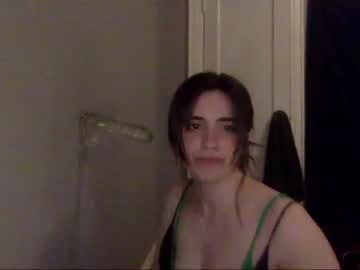 cosplay cam girl leafmunch image #1635470