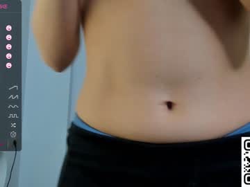 cosplay cam girl drutywerri image #5634453