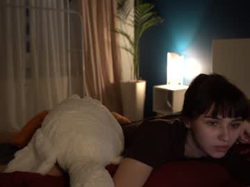 cosplay cam girl hernamewasdira image #5981397