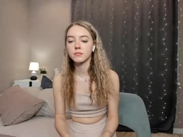 cosplay cam girl shelbywheatwillow image #5748615