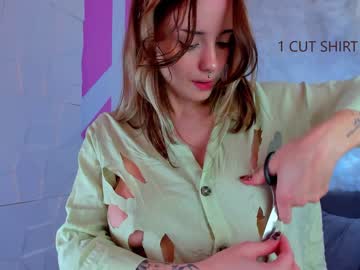 cosplay cam girl folly_molly image #2312482