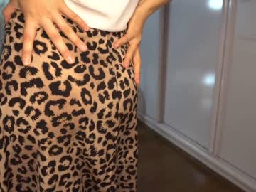 cosplay cam girl little_animal image #5557765
