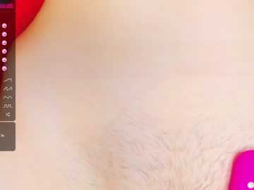 webcam girl beckymartens capture image #244873