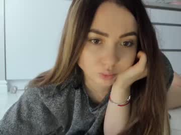cosplay cam girl meryfoxxx image #2275235