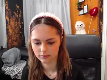 cosplay cam girl simply_lily image #3472352