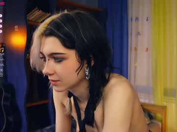 cosplay cam girl deliaderrick image #6932047